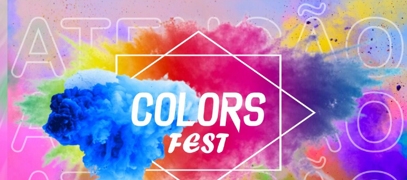 Color Fest ACC 2026